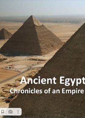 ������� ������ - ������� ������� (2022)