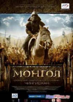 ������ (2007)