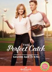 ������ ������ (2017)