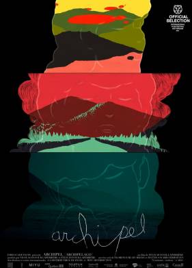 ��������� (2021)