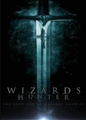 ������� �� ��������: � ������� ����������� ������ (2023)