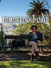 ������ � ����� (2020)