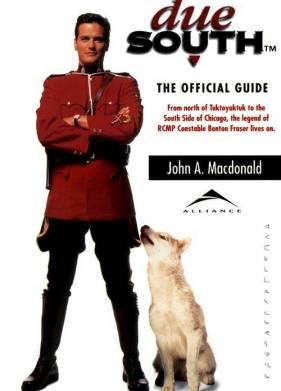 ������ �� �� (1-4 �����)