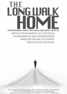 � ��� �� ���: ������ ������. ������ ���� ����� (2019)