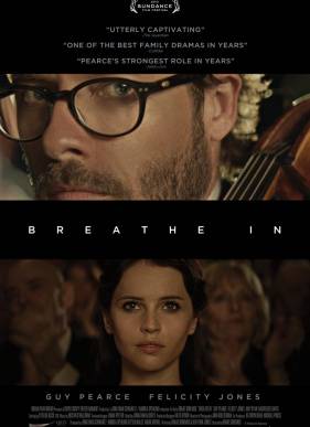 ������ ������ (2013)