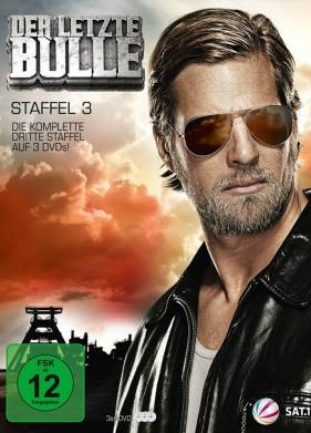 ��������� ��� (1-6 �����)