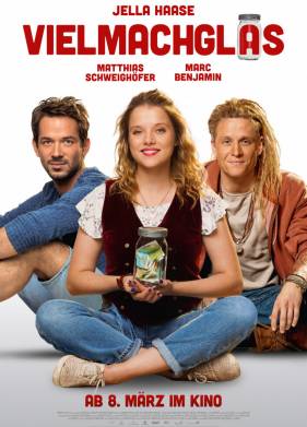 �����, ������ ����� (2018)