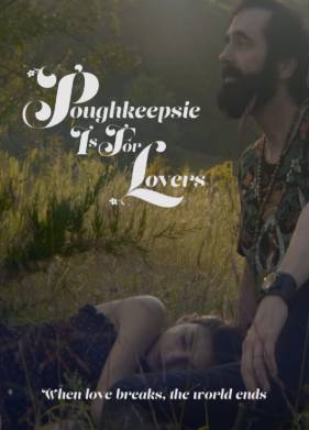 ������� ������ ��� ���������� (2022)