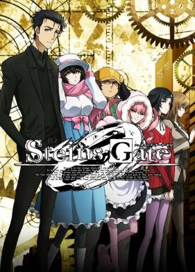 ����� ������: ���� / ����� ������ 0 (2018)