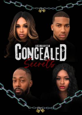 ������� ����� (2024)