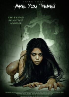 ������. ����� ������