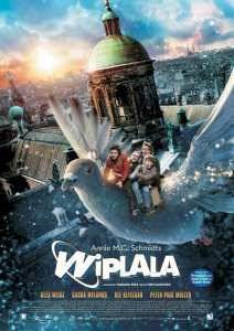 Виплала (2014)