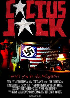 ������ ���� (2021)