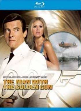 007:     (1974)