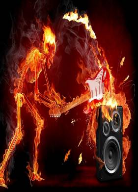 ���� � ���-�-���� 