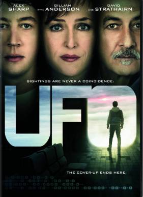 НЛО (2018)