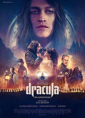 ������� (2025)