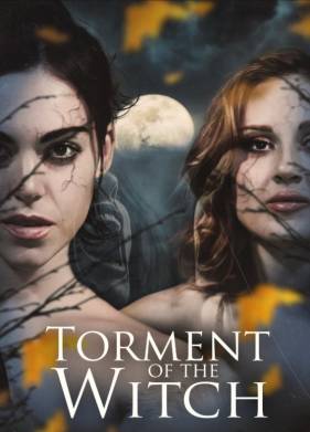 ������� ������ (2025)