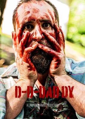 �-�-������� (2024)