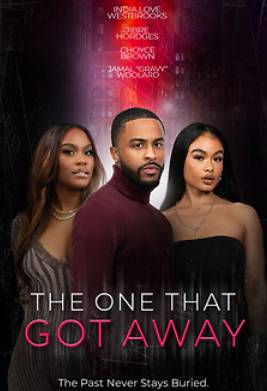 ��, ������� � ������� (2024)