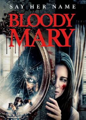 ��������� �������� ���� (2021)