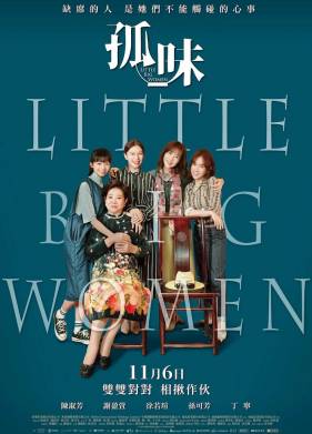 ��������� ������� ������� (2020)