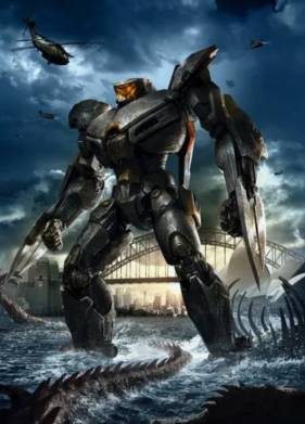 ������������� ����� 3 (2027)