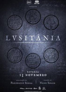 ��������� (2023)