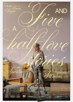 ���� � ��������� ������� ����� � ����� �������� (2023)