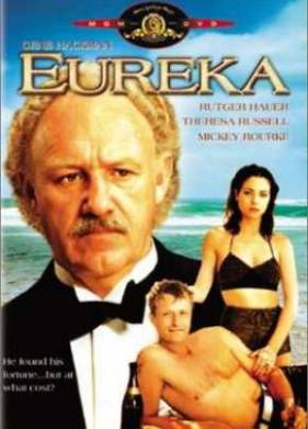 ������ (1983)