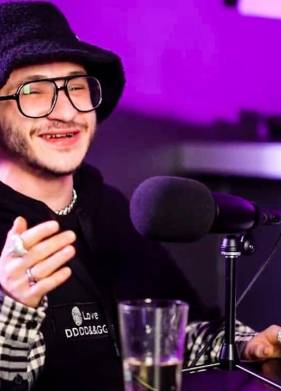 ������� ��������� �1 (2021)