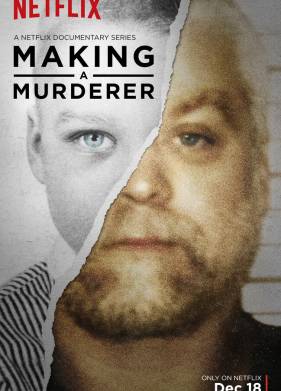 �������� ������ (1-2 �����)