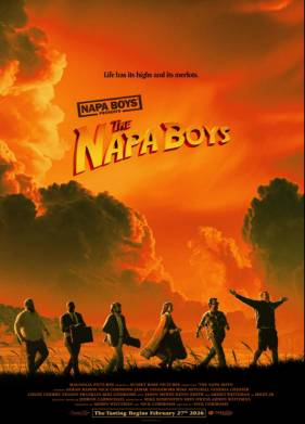 ����� �� ���� (2025)