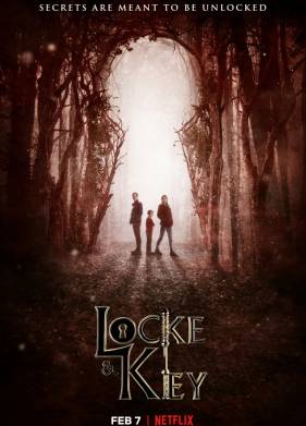 ����� � ���� (1-3 �����)