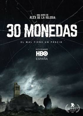 30 ����������� (1-2 �����)