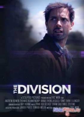 �������� (2011)