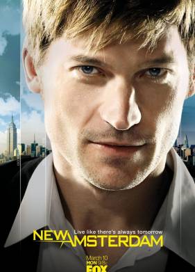 ����������� (1 �����)