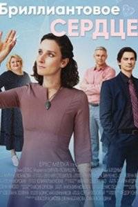 ������������� ������ (2022)