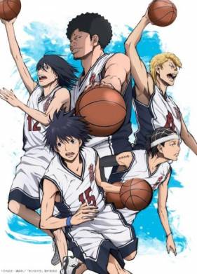 ������� ����� (2019)