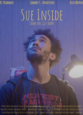 ��-�� ��� (2023)