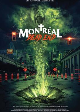 ������������ ����� ����� (2018)