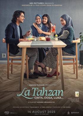 �� ������. ������, ����, ���� (2025)