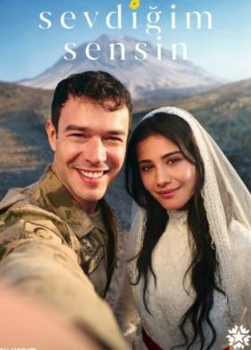 �� ���, ���� � ����� (2025)