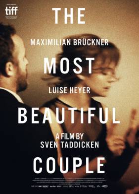 ����� ���������� ���� (2018)