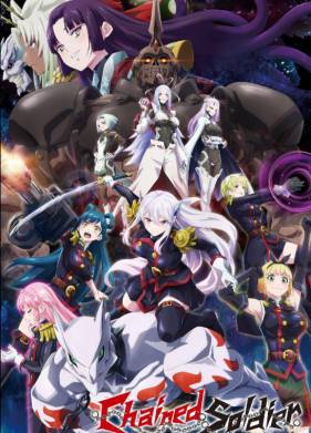 ��� ���������� ������������� ������ (1-2 �����)