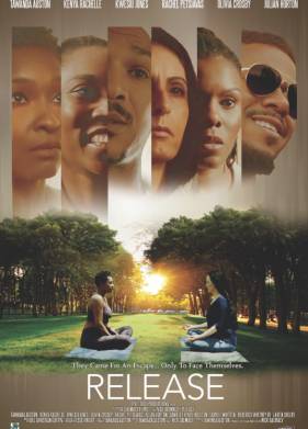 ������������ (2024)