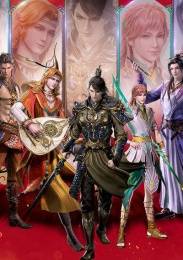 ����-��� - ������� ������� (1-2 �����)