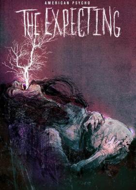 � �������� (2020)