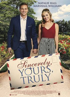 �������� ���� (2020)