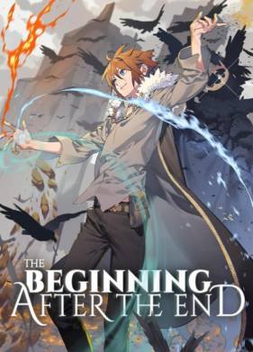 ��� ����� ������ ���������� ������ � ����� ������ �����? (2025)